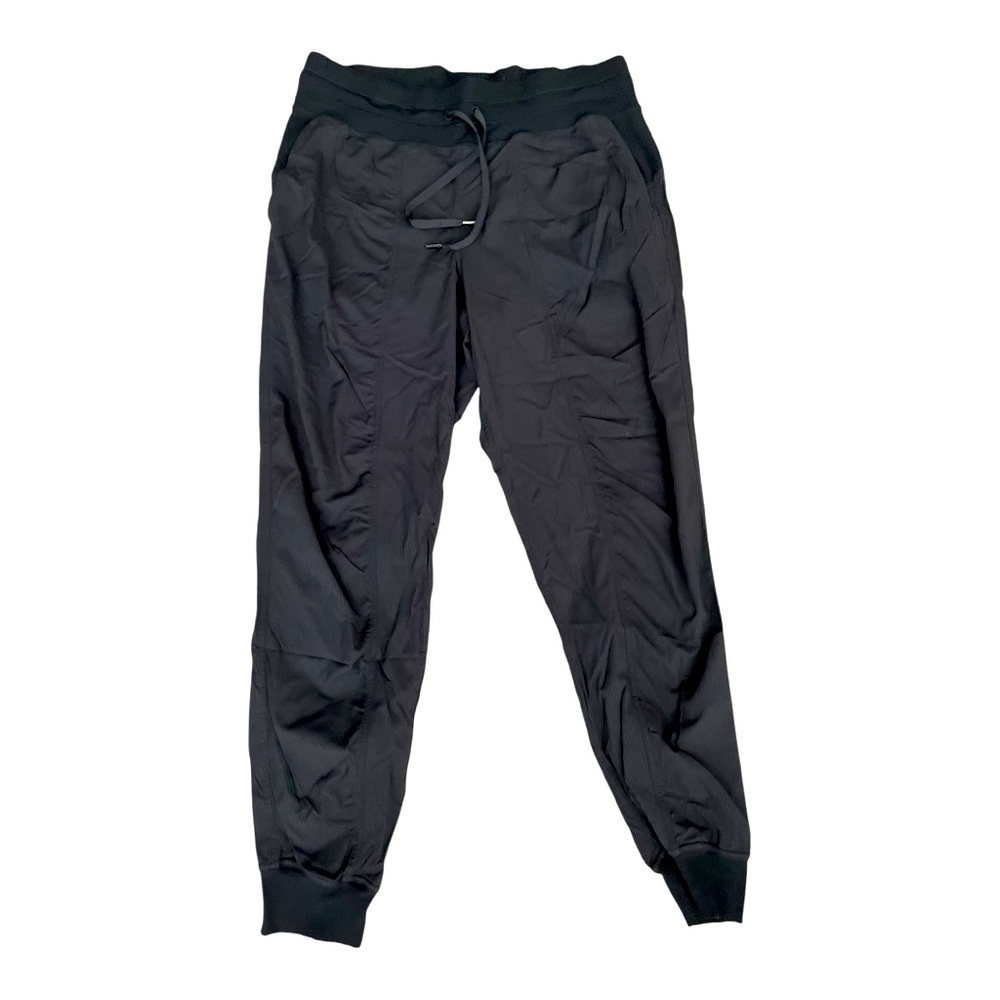 Lulu Lemon Jogger
Size 10